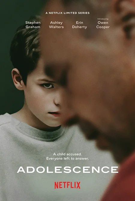 ADOLESCENCE-small BERJAYA