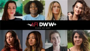 AFI DWW+ Class of 2027_2