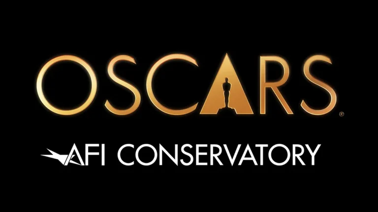 AFI Conservatory Alumni at the Academy Awards®</a>