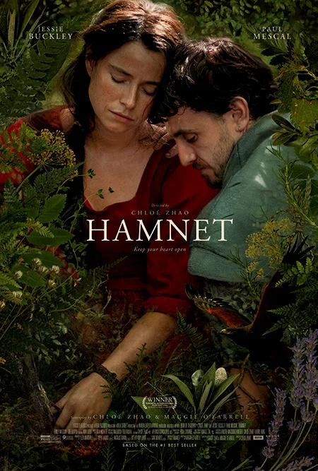 HAMNET-small BERJAYA