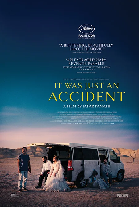 ITWASJUSTANACCIDENT-small BERJAYA