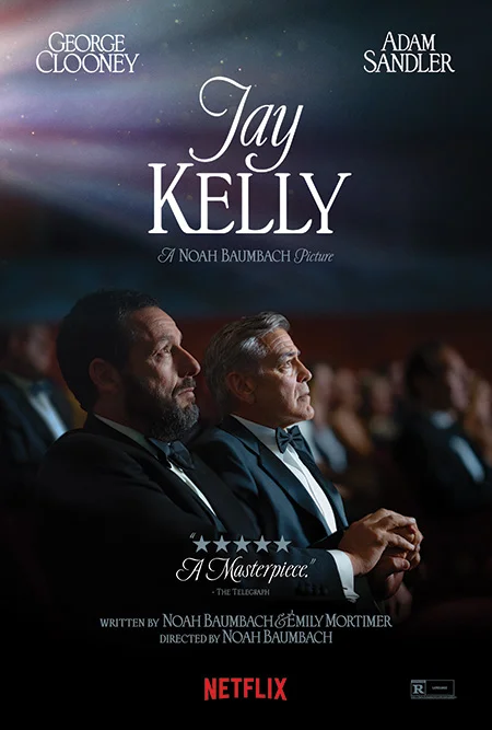 JAYKELLY-small BERJAYA