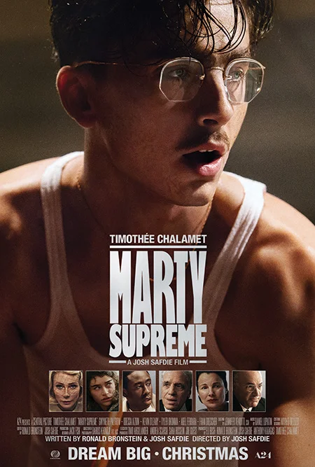 MARTY SUPREME-small BERJAYA