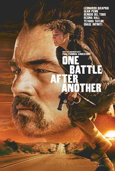 ONEBATTLE-small BERJAYA