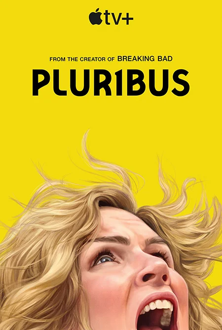 PLURIBUS-small BERJAYA