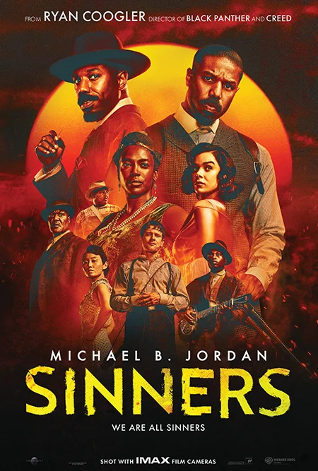 SINNERS-small BERJAYA