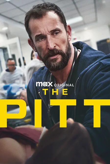 THEPITT-small BERJAYA