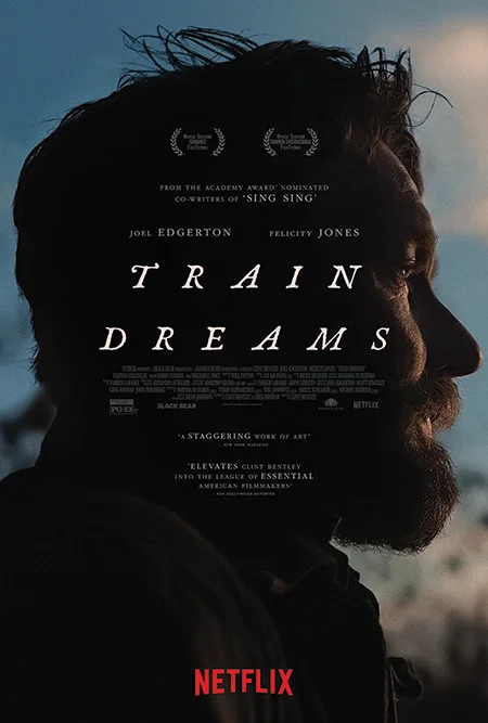 TRAINDREAMS-small BERJAYA