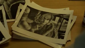 CAROL film still