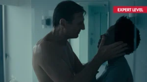 post_image