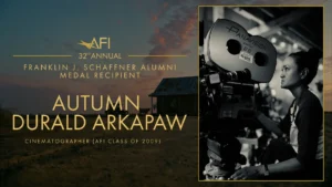 Autumn Durald Arkapaw blog header