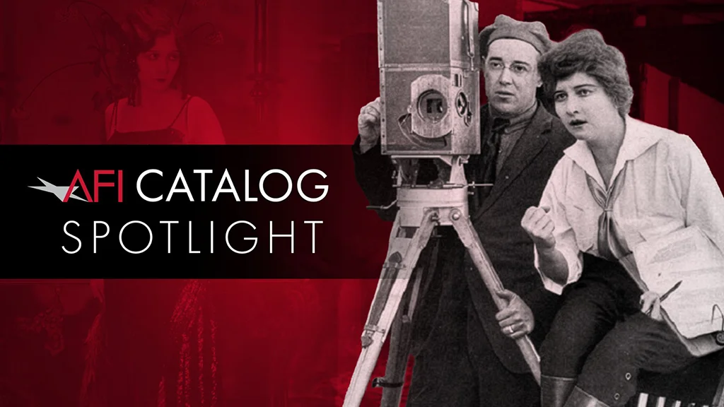Cleo Madison Catalog Spotlight