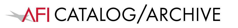 AFICatalogArchive-logo