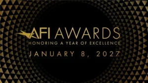 AWARDS26-DateAnnouncement-Blog