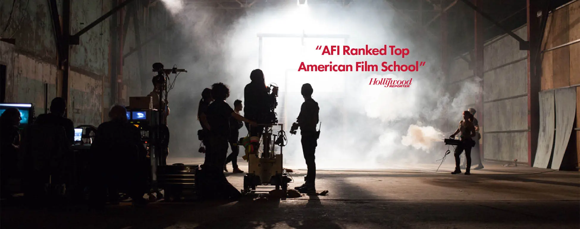 AFI Conservatory