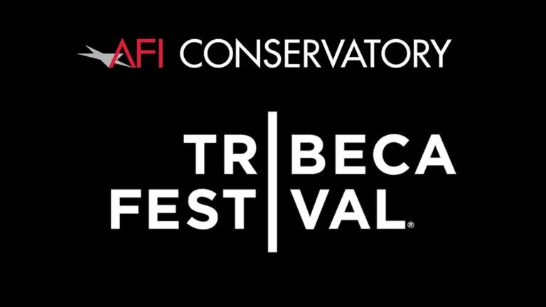 AFI Conservatory Alumni in the 2026 Tribeca Film Festival Lineup</a>