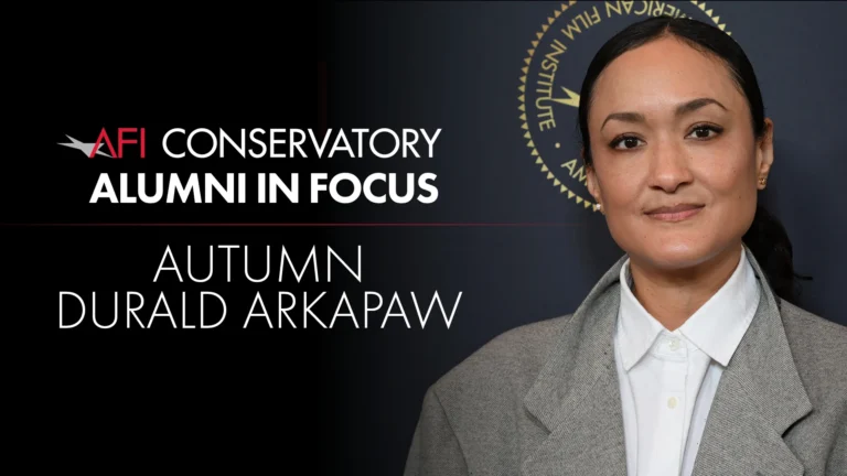 Autumn Durald Arkapaw – Alumni in Focus</a>