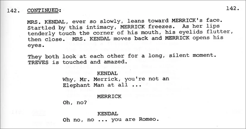 Spotlight-0626-10-ArchiveScript