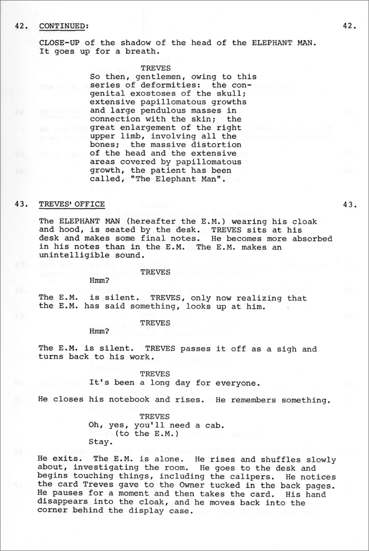 Spotlight-0626-4-ArchiveScript