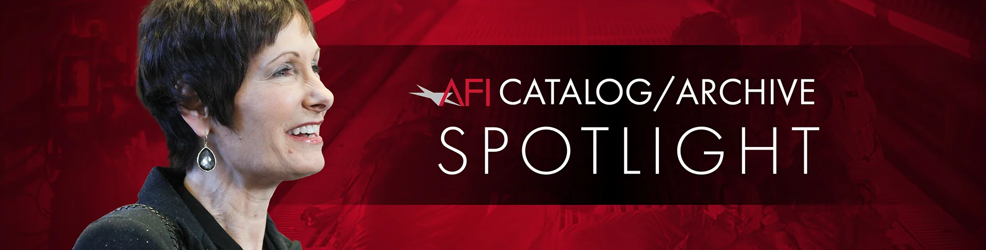 Spotlight-InFocus-Jul26-webheader