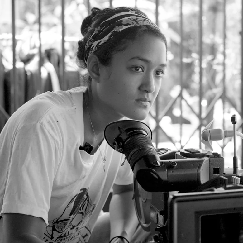 ada-gg From Guerrilla Garden press kit. May 2009.