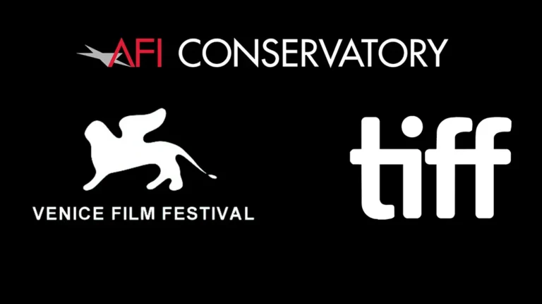 Celebrating AFI Alumni at the 2026 Venice and Toronto Film Festivals</a>