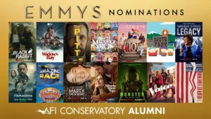 Emmy 2026 Blog header