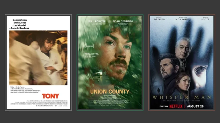 What to Watch: AFI Alumni Projects | August 2026</a>