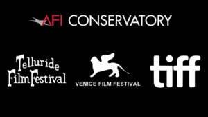 2026 Fall Film Festivals - AFI Alumni