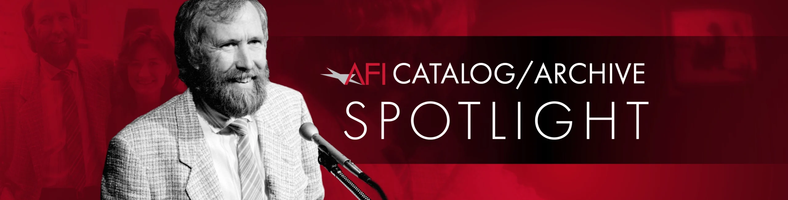 AFI26-Spotlight-BlogWebheader-SEP-NEW_02