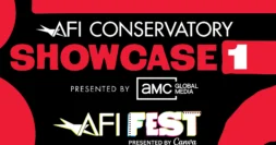 CONSERVATORY SHOWCASE 1