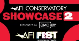 CONSERVATORY SHOWCASE 2