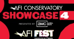 CONSERVATORY SHOWCASE 4