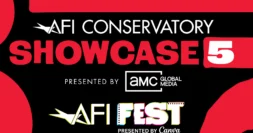 CONSERVATORY SHOWCASE 5