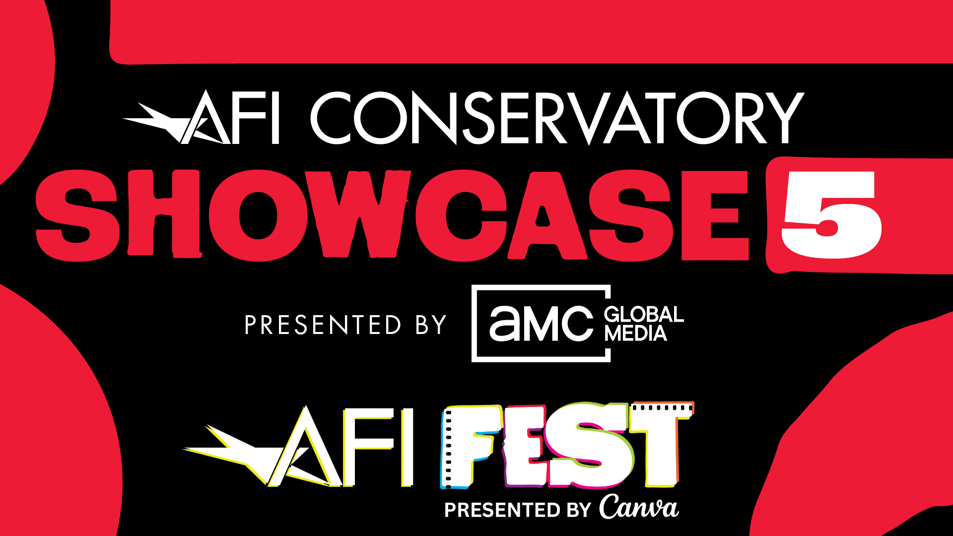 CONSERVATORY SHOWCASE 5