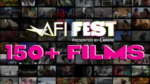 FEST 2026 Full Program Header