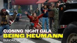 FEST26-ClosingNightGala