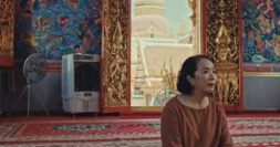 9 TEMPLES TO HEAVEN (9 วัด สู่สวรรค์)