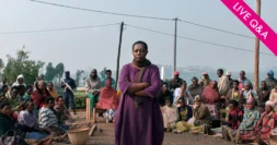 BEN’IMANA