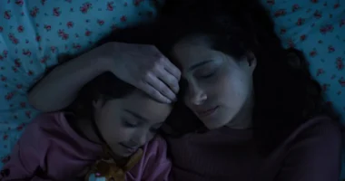 EL FRÍO QUE GUÍA LUZ