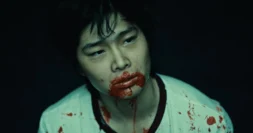 MUKBANG