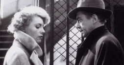 RIFIFI (DU RIFIFI CHEZ LES HOMMES)