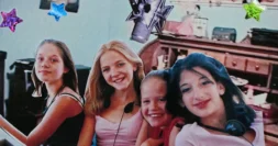 SUMMER 2000: THE X-CETRA STORY