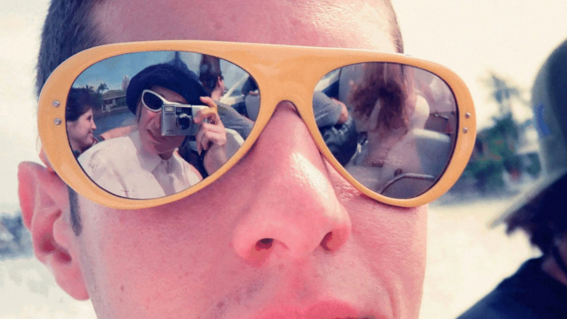 THE BEST SUMMER