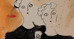 THE DAUGHTERS OF THE LATE COLONEL