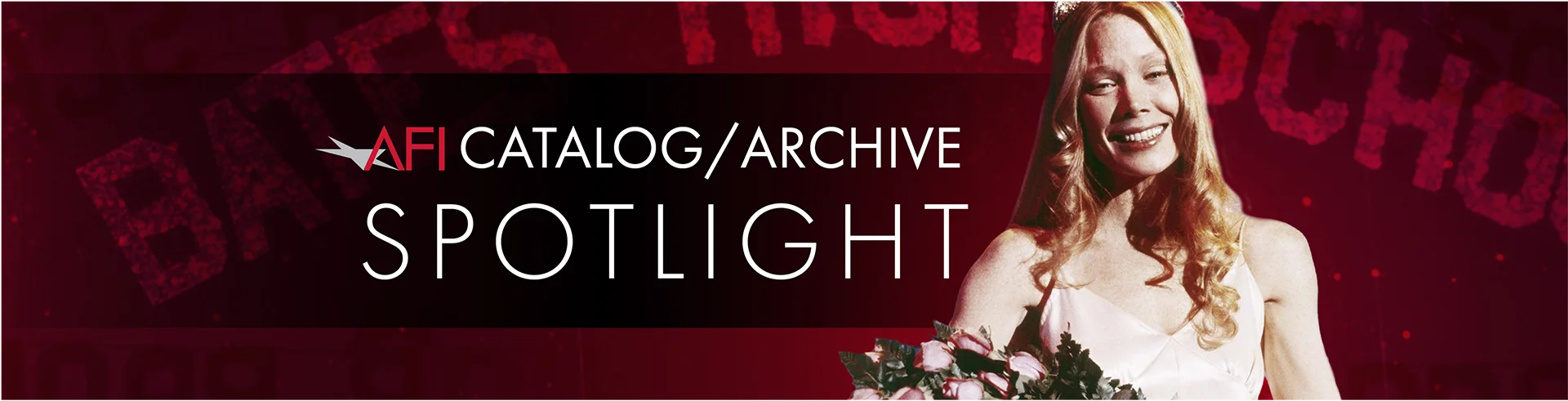 Oct26Spotlight-pageheader