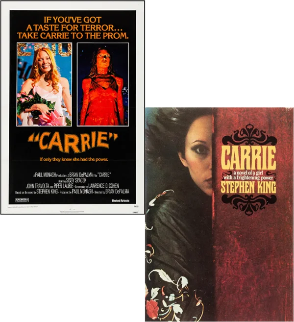 Oct26Spotlight-pageimg-1