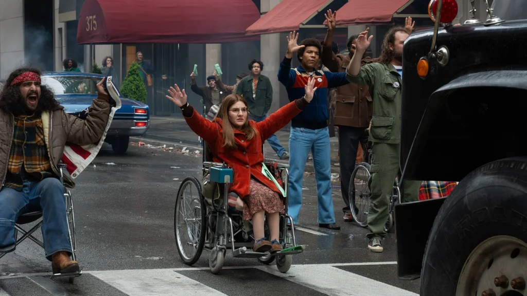 Your Guide to AFI Alumni Films at AFI FEST 2026 Presented by Canva | American Film Institute