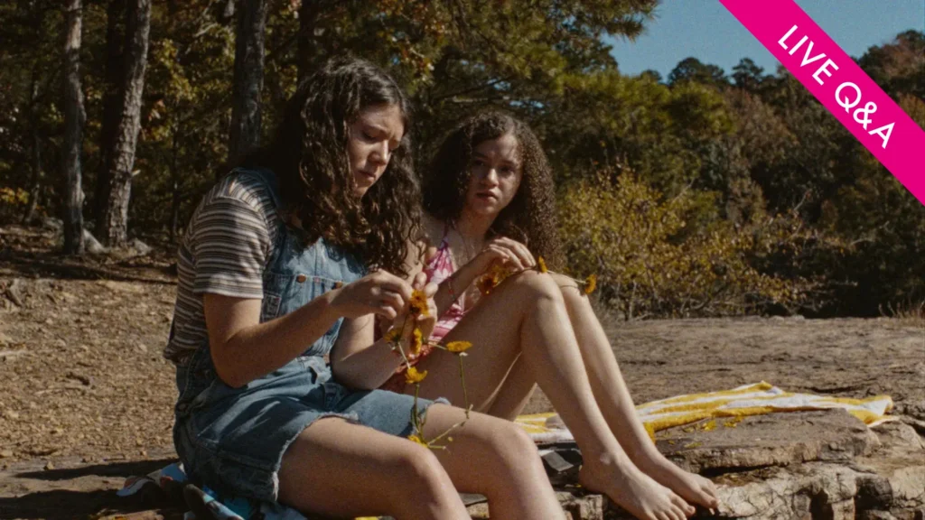Your Guide to AFI Alumni Films at AFI FEST 2026 Presented by Canva | American Film Institute