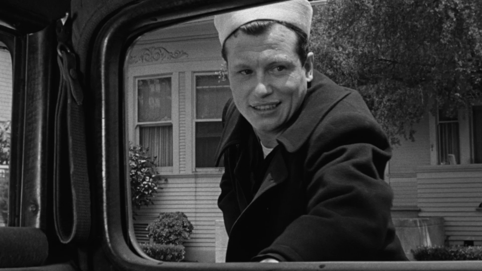 THE BEST YEARS OF OUR LIVES (1946) – AFI Movie Club | American Film Institute